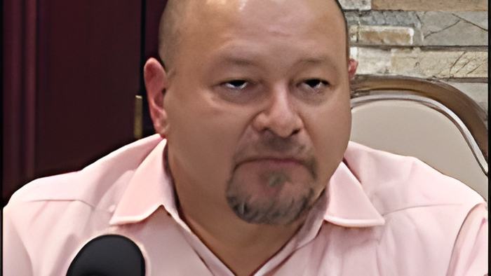 chebat30.6.21a.jpg