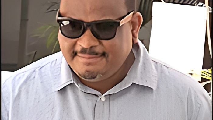 7news24.6.25a8.jpg