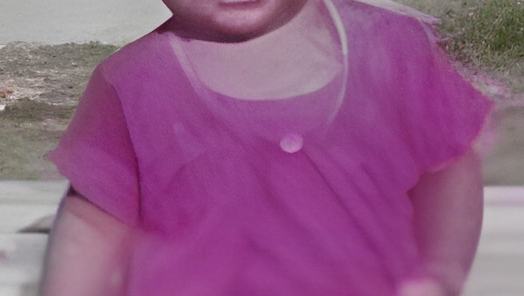 082101a.jpg