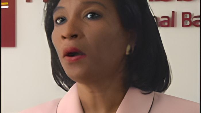 bfla.feb.23.2012.jpg