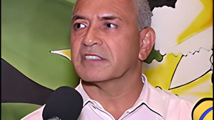 7news14.3.23a7.jpg