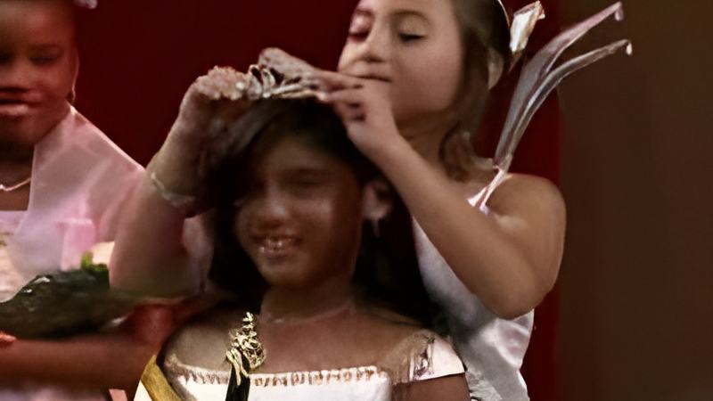 090112d.jpg