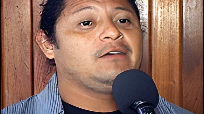 yhony14.12.12.jpg