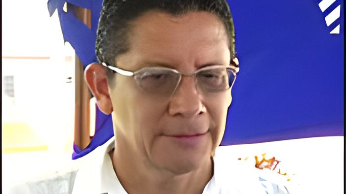 7news27.3.23c.jpg