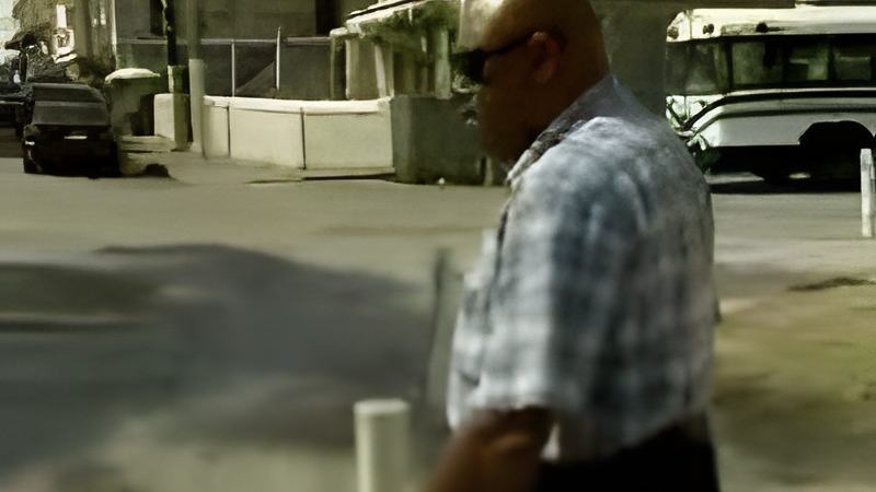 033105c.jpg