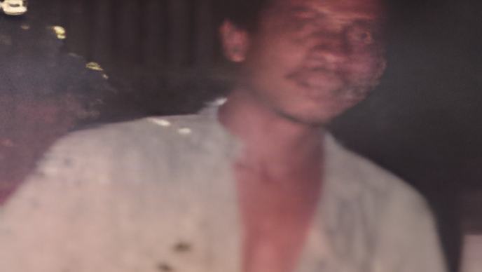 121504c.jpg
