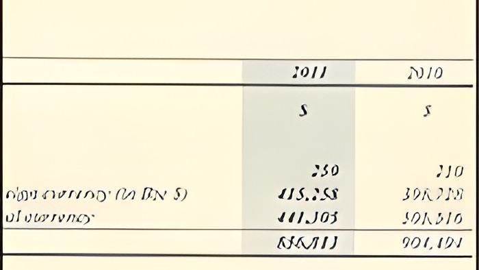 puc5.1.18.jpg