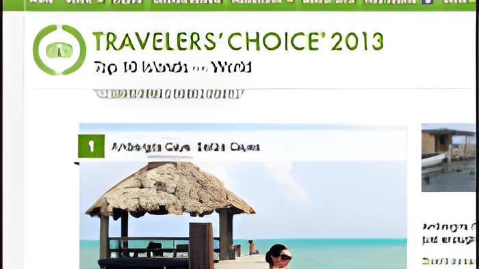 tripadvisor.march.27.2013.jpg