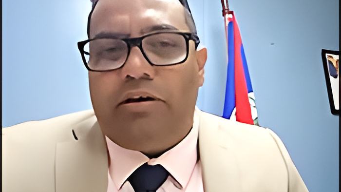 7news16.12.25a4.jpg