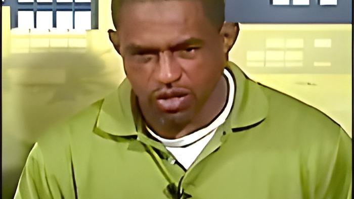7news9.6.26b9.jpg