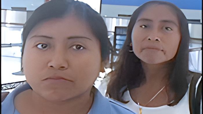 maya29.9.17a.jpg