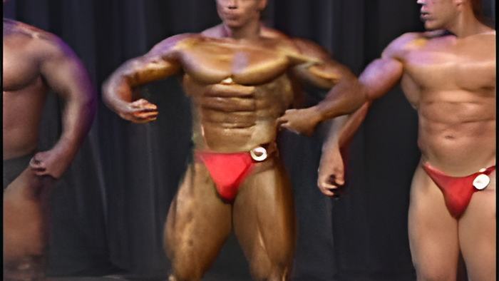 bodybuilding.october.10.2012.jpg