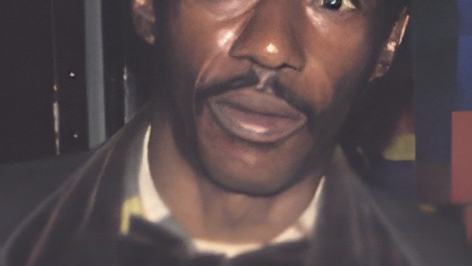 050901.jpg
