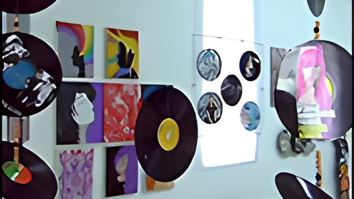 art15.3.12.jpg
