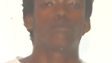 090501b.jpg