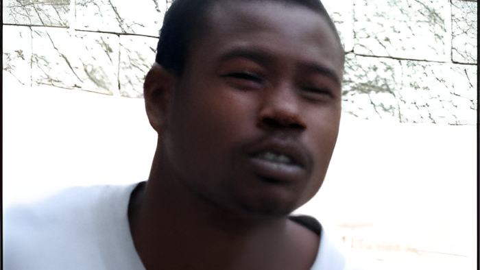 lambey16.3.jpg