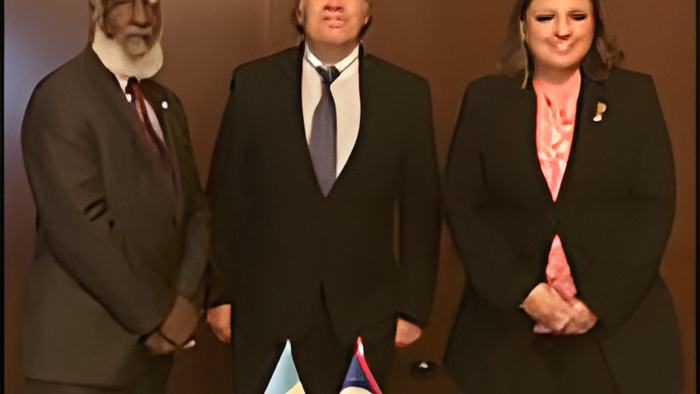 sedi14.12.17.jpg