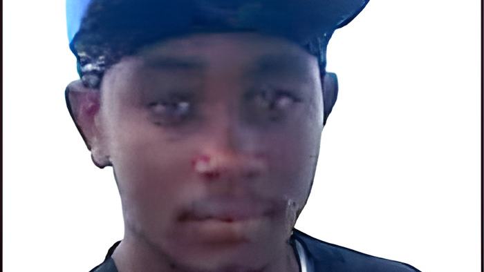 kwame6.8.21.jpg