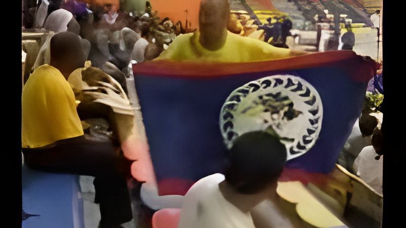 belizeFans.jpg
