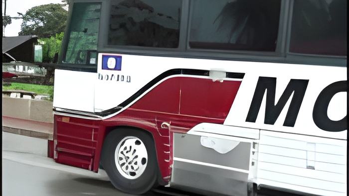 bus.nov2.2016.jpg