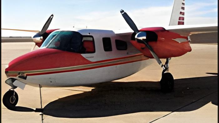 plane1.3.13.jpg