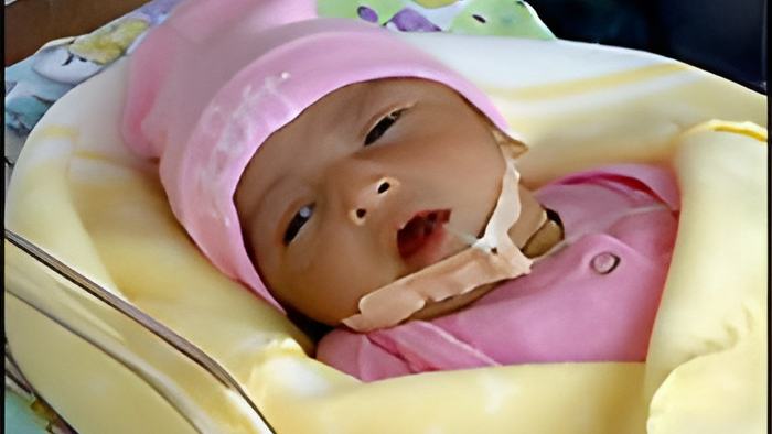child13.8.12.jpg