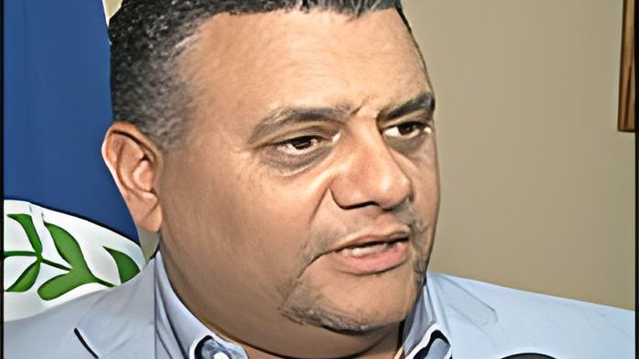 jorge12.12.17.jpg