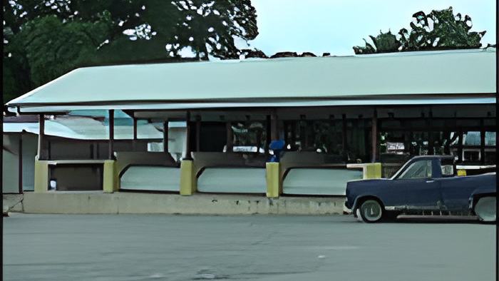 covid3.8.20b.jpg