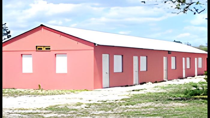 school4.3.14.jpg