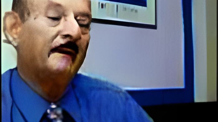 hcrooks.jpg