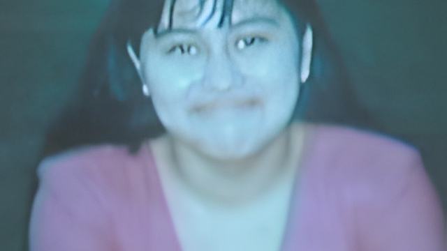 061303.jpg