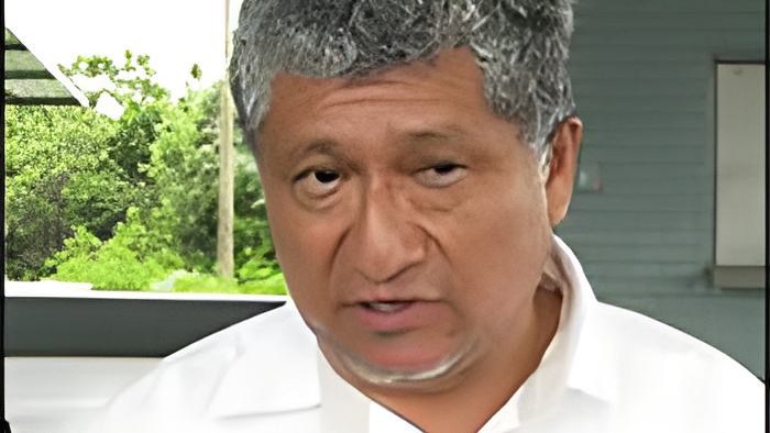 7news15.9.22armandocowo.jpg