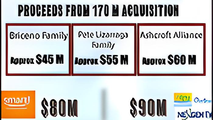 7news9.1.26a3.jpg
