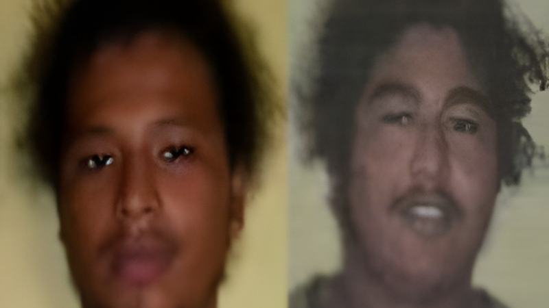 040105e.jpg