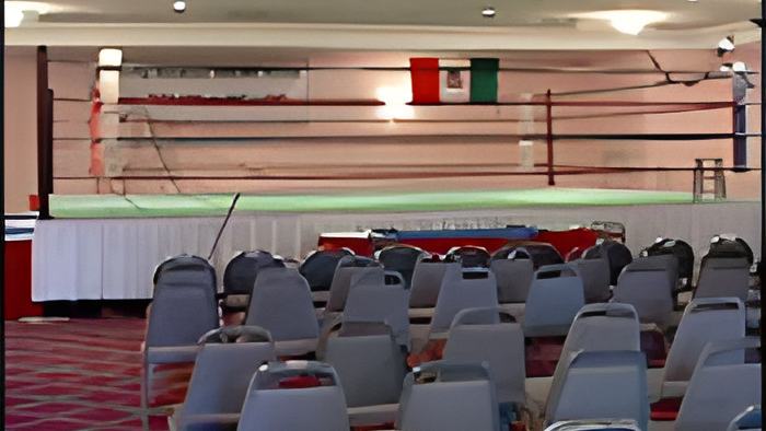 boxing.jpg