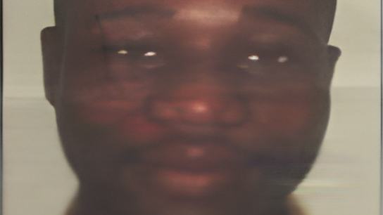 043002c.jpg