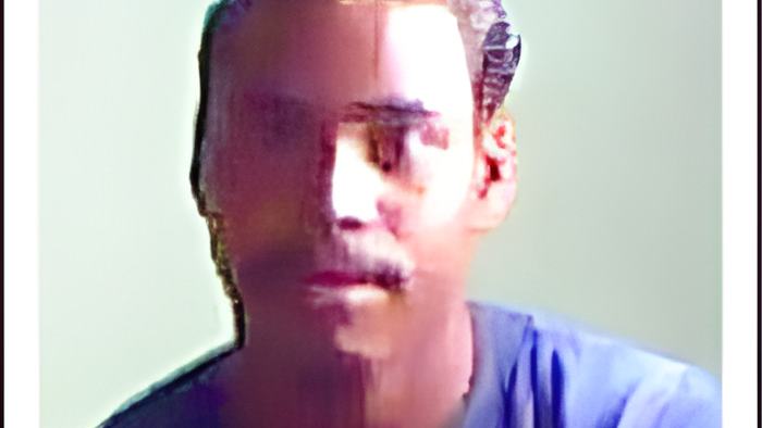 flash13.8.21k.jpg