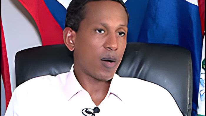 7news14.3.25a9.jpg