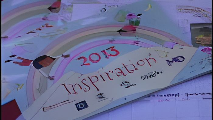 inspiration.information.dec.5.2012.jpg