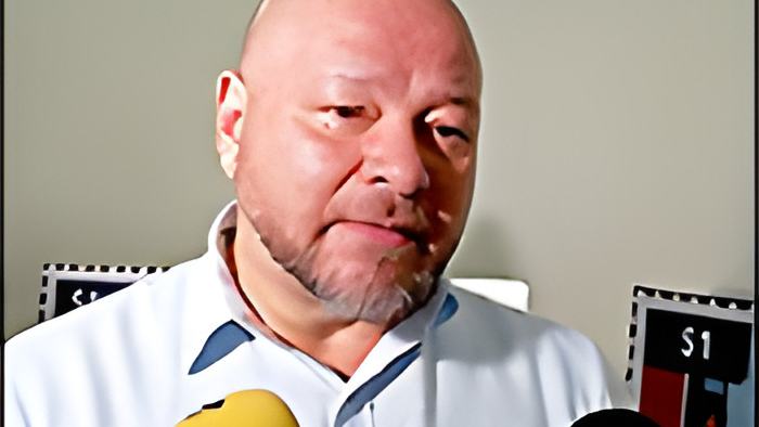 7news17.7.26b.jpg