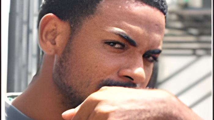 brandon11.9.15.jpg