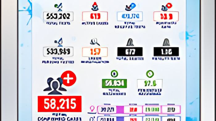 7news18.5.22b1.jpg