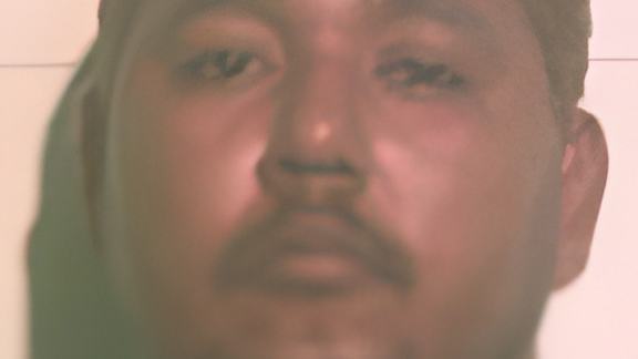 071301b.jpg