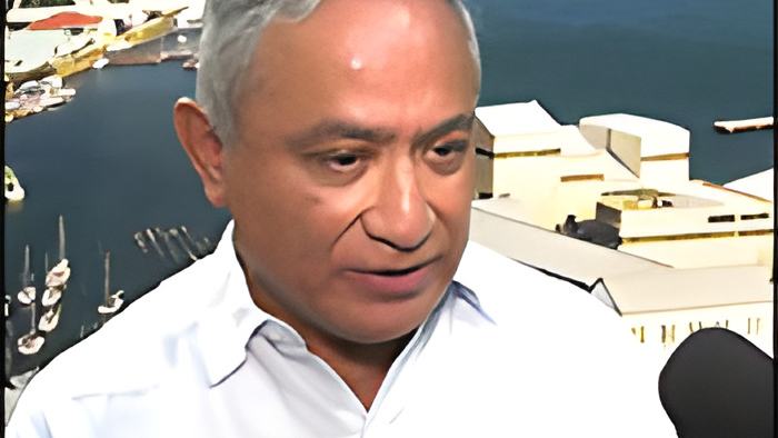 7news17.12.25a7.jpg