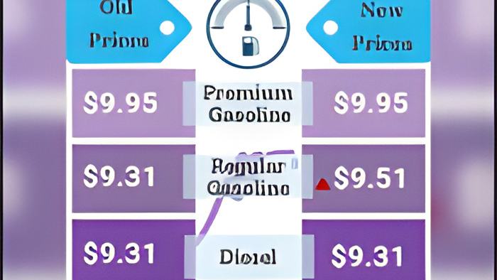 gas.jan24.19.jpg