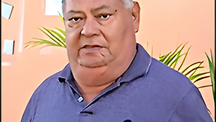 7news14.1.26b6.jpg