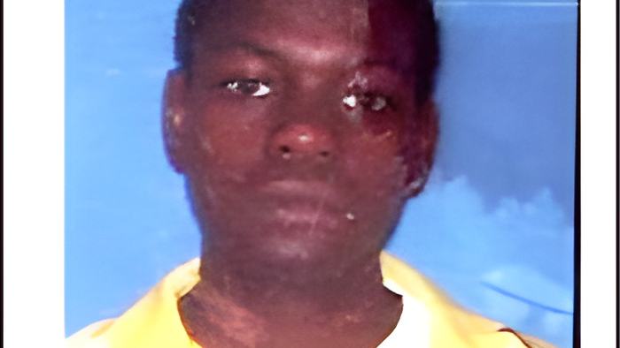 derrickplun.jpg