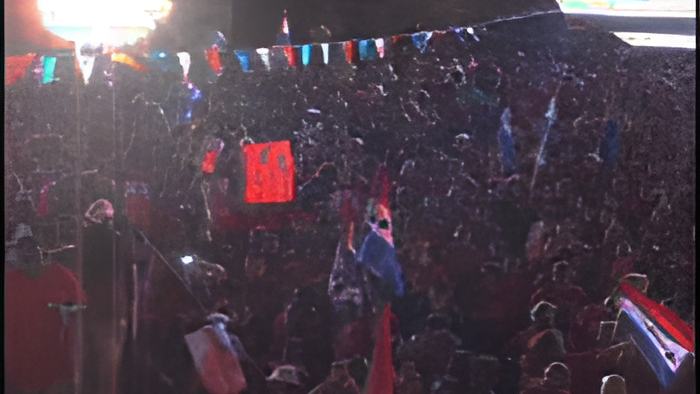udprally.feb.23.2012.jpg