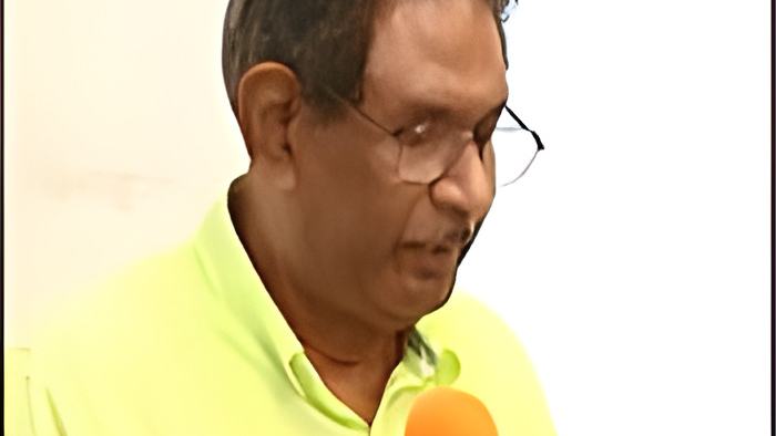 lin.mar8.19.jpg