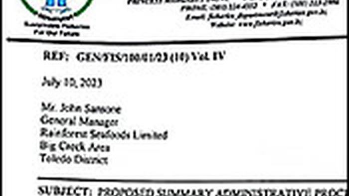 7news11.7.23.jpg